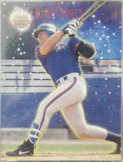 Jose Canseco