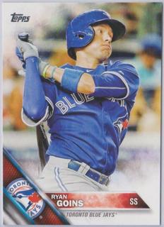 Ryan Goins