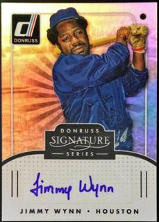 Jimmy Wynn