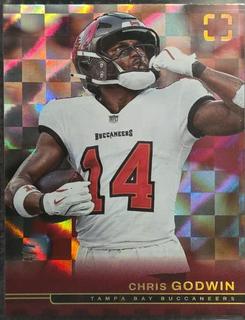 Chris Godwin