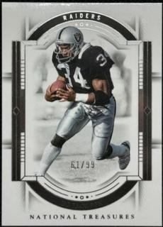 Bo Jackson