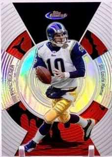 Marc Bulger