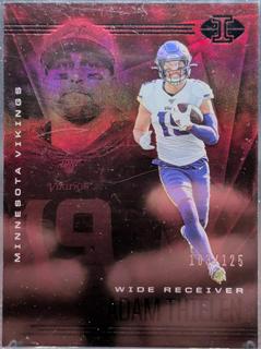 Adam Thielen
