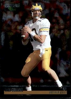 Todd Collins