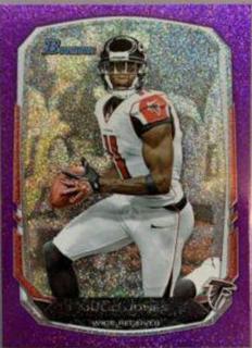 Julio Jones