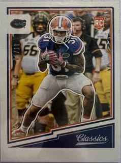 Teez Tabor