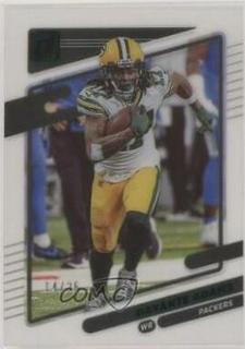 Davante Adams