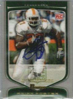 Arian Foster