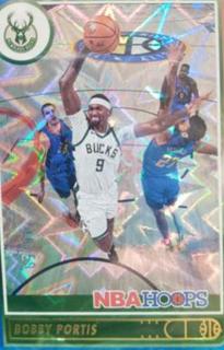 Bobby Portis