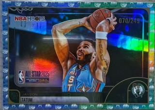 Jayson Tatum