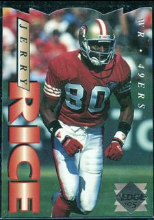 Jerry Rice