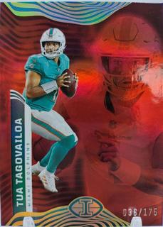 Tua Tagovailoa