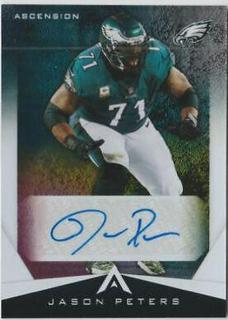 Jason Peters