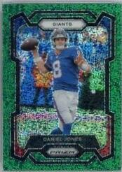 Daniel Jones