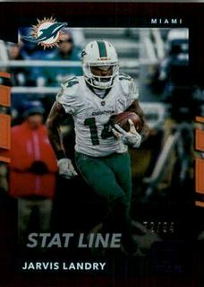 Jarvis Landry