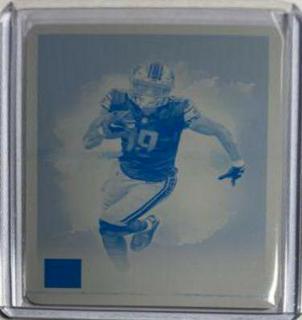 Kenny Golladay