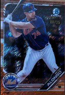 Peter Alonso