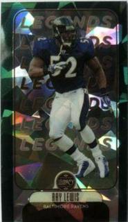 Ray Lewis
