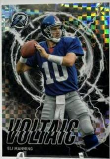 Eli Manning