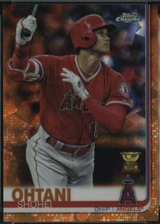 Shohei Ohtani