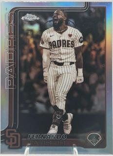 Fernando Tatis Jr.
