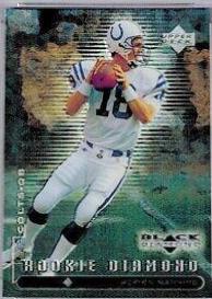 Peyton Manning