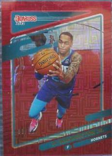 PJ Washington Jr.