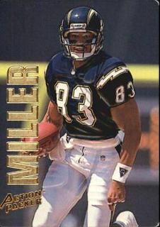 Anthony Miller