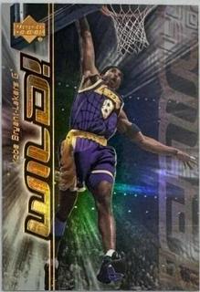 Kobe Bryant