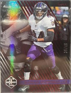 Marlon Humphrey