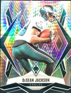 DeSean Jackson