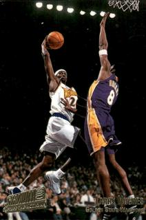 Larry Hughes