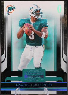 Daunte Culpepper