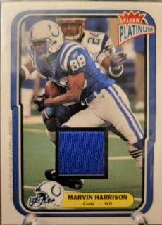 Marvin Harrison