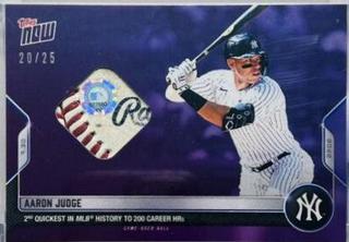 Aaron Judge
