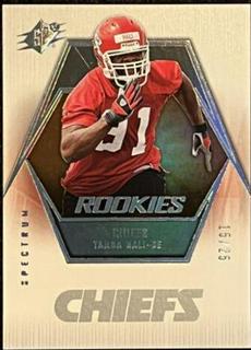 Tamba Hali