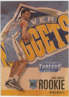 Jamal Murray