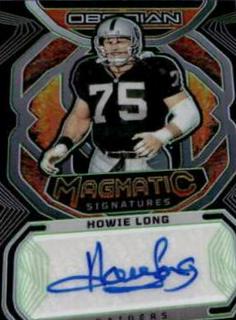 Howie Long