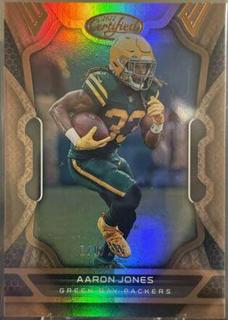 Aaron Jones