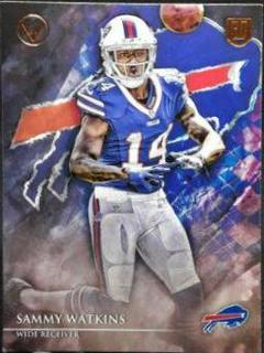 Sammy Watkins