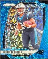 Jonathon Brooks