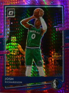 Josh Richardson