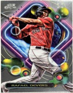 Rafael Devers