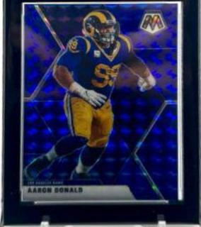 Aaron Donald