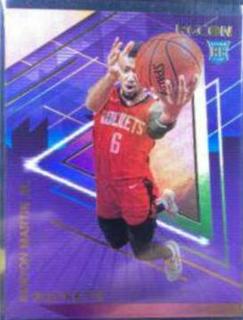 Kenyon Martin Jr.