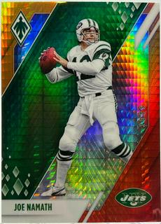 Joe Namath