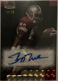 Jerry Rice