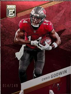 Chris Godwin