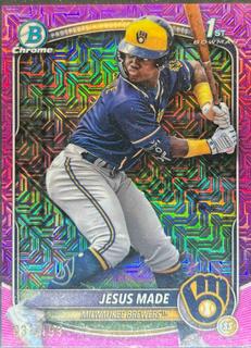 Blake Snell