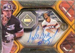 Jose Abreu